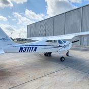 Photo submitted by Sherri