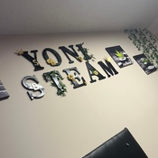 Photo submitted by Guest