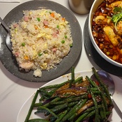 Photo submitted by Yeonoh