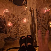 Photo submitted by Luzzyluz