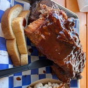 Photo submitted by lisa