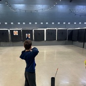 Photo submitted by Jonathan