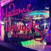 Photo submitted by yasmin