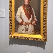 Photo submitted by Sarah