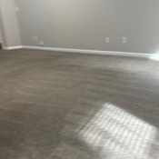 Photo submitted by Cheryl