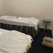 Photo submitted by Antoinette