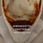 Photo submitted by Eve