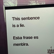 Photo submitted by Vanessa