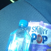 Photo submitted by Tina