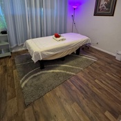 Photo submitted by Jimmie