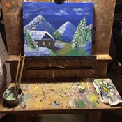 Photo submitted by Jennifer