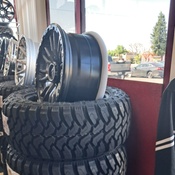 Photo submitted by Nakita