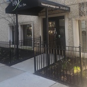 Photo submitted by Brittney