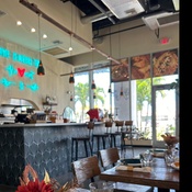 Photo submitted by Настя