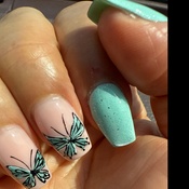 Photo submitted by Lilly