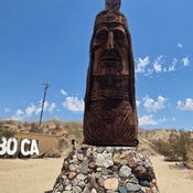 Photo submitted by Cyndi