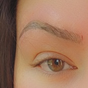 Photo submitted by Keyla