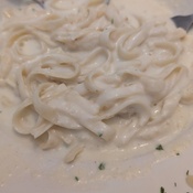 Photo submitted by carmen