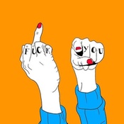 Photo submitted by Christine