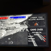 Photo submitted by Katie