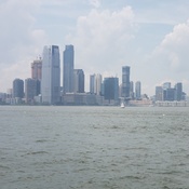 Photo submitted by Everett