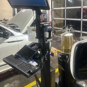 Photo submitted by Guest