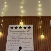 Photo submitted by OCTAVIA