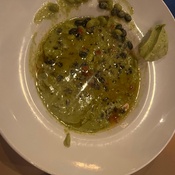 Photo submitted by Stay