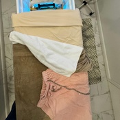 Photo submitted by Alexandria