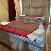 Photo submitted by Maria