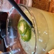 Photo submitted by Sue