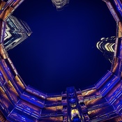 Photo submitted by Joyce