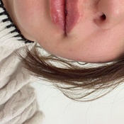 Photo submitted by Kelly