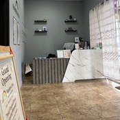 Photo submitted by Rocky