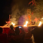 Photo submitted by Jeanie