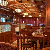 Photo submitted by Tabitha