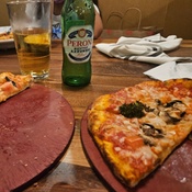 Photo submitted by DAYMARA