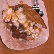 Photo submitted by Susan