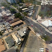 Photo submitted by Guest