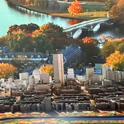 Photo submitted by KJ