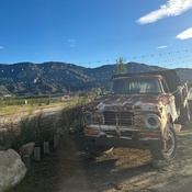 Photo submitted by ciera