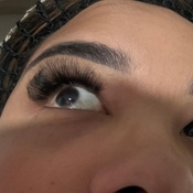 Photo submitted by Gelen