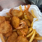 Photo submitted by Jackie