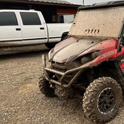 Photo submitted by Guest