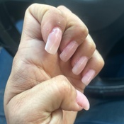 Photo submitted by Stella