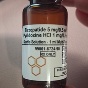 Photo submitted by robin