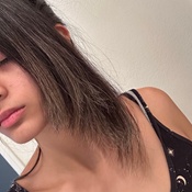 Photo submitted by julie