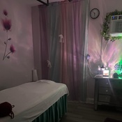 Photo submitted by Iqra