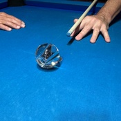 Photo submitted by Brenda