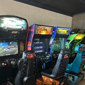 Photo submitted by Nate